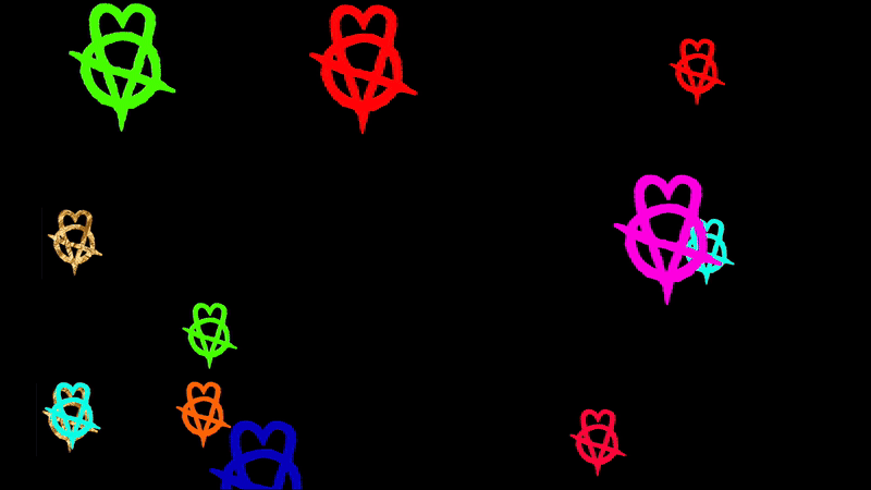 mobileversion3-ezgif.com-video-to-gif-converter.gif