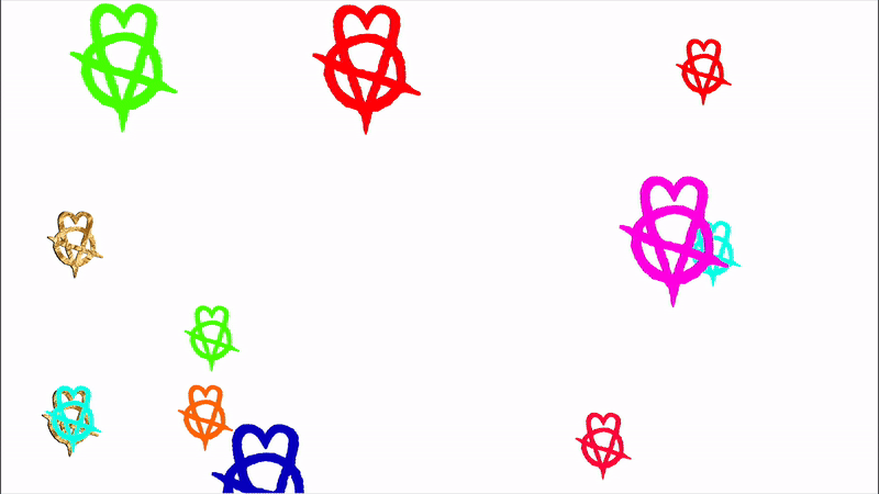 AMurakamistyle-ezgif.com-video-to-gif-converter.gif