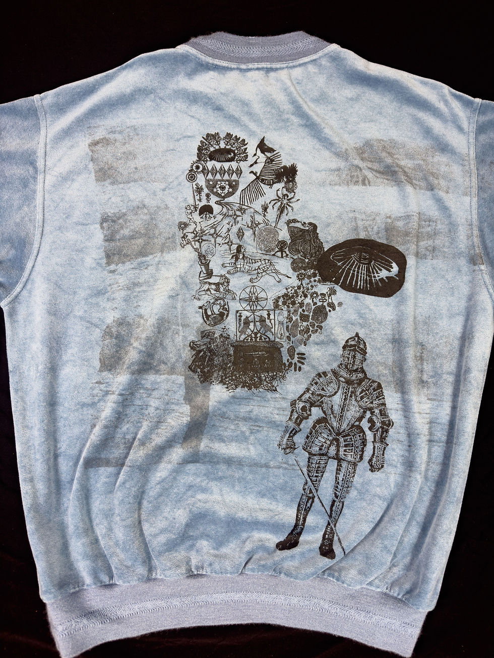 Miniaturbild: ff1o1s