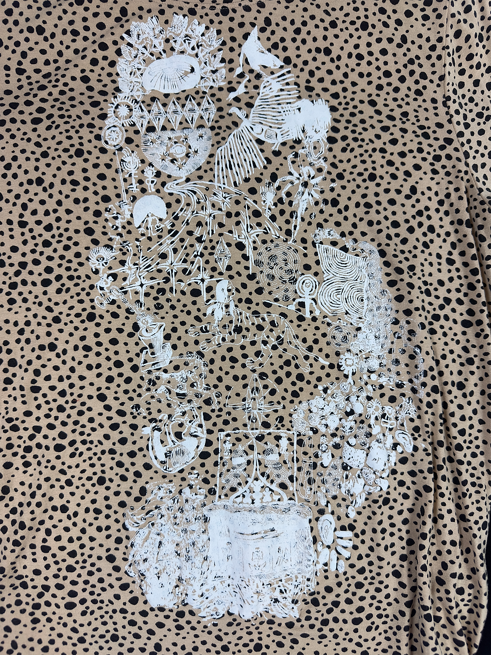 Miniaturbild: ff1o1s