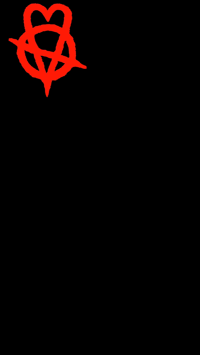 ezgif.com-video-to-gif-converter.gif
