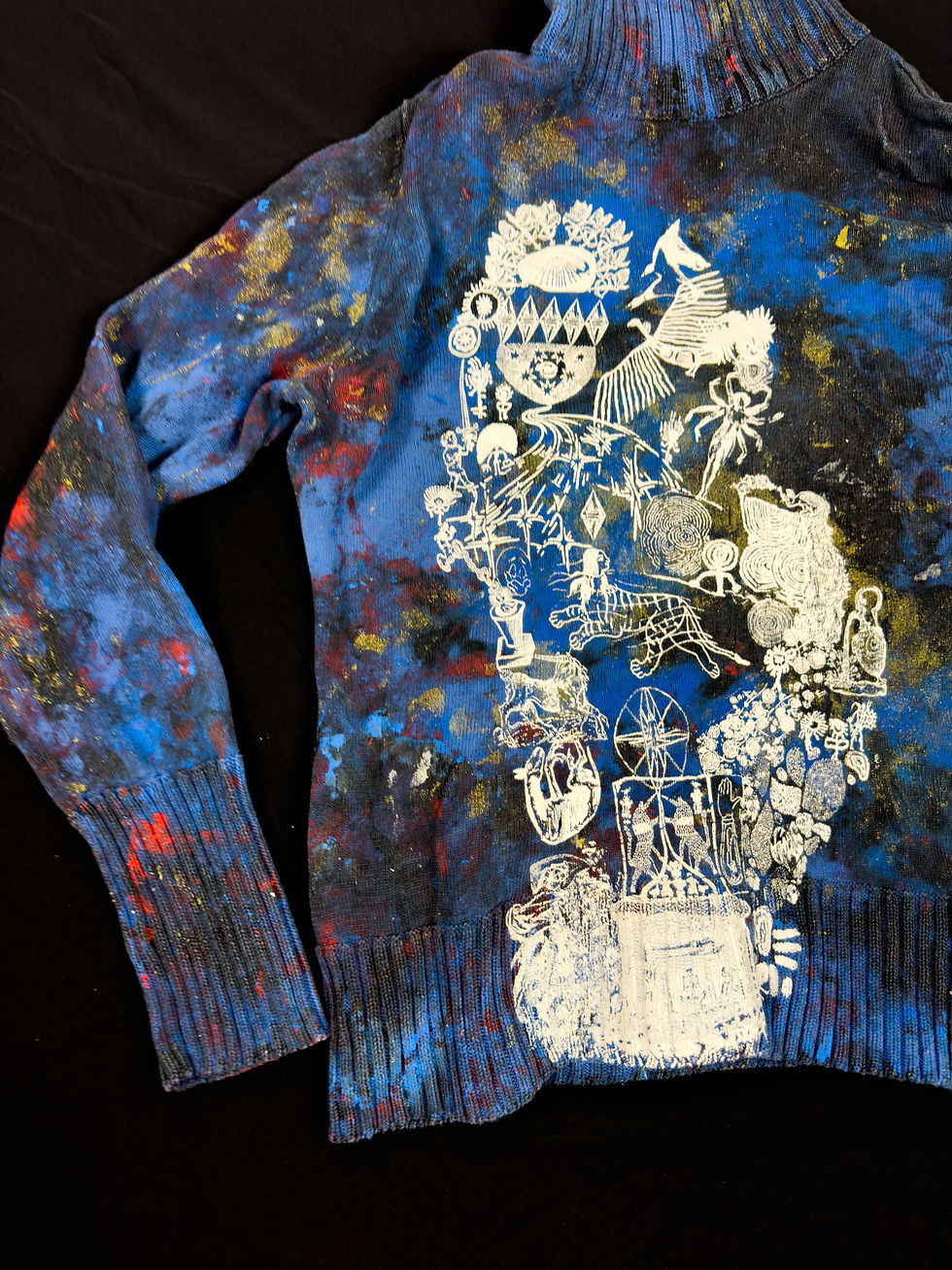 Miniaturbild: ff1o1s