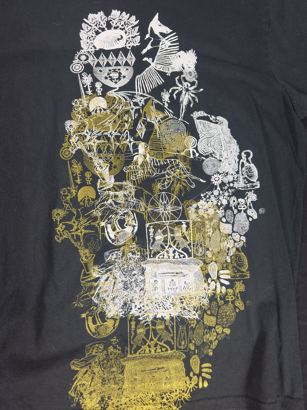 Miniaturbild: ff1o1s