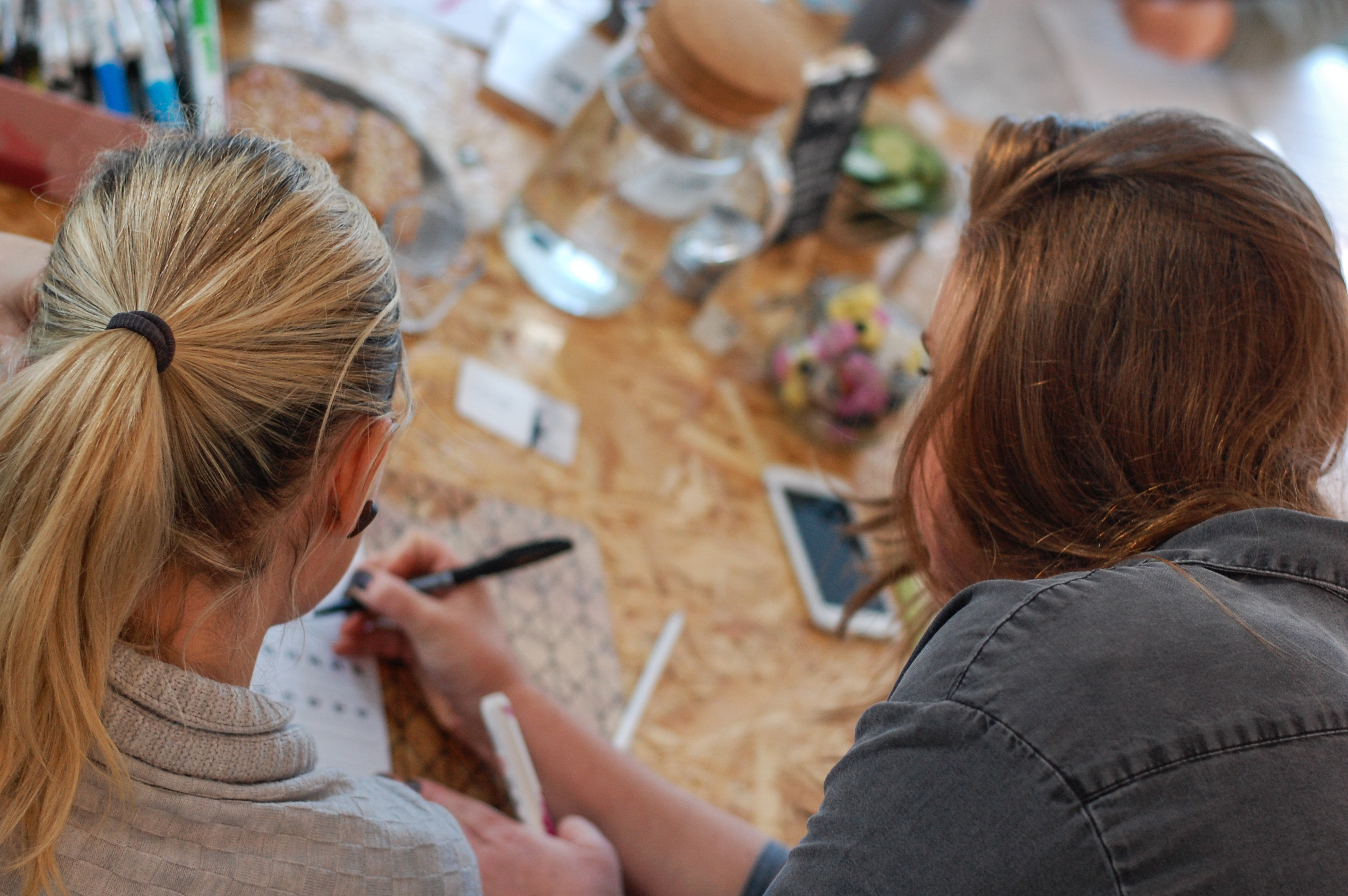 handletteringworkshop
