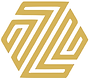 image.png.webp