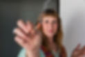 HEATHER_LEVERONI_CIRCLE_GROUP_OCT_2023_-11.jpg