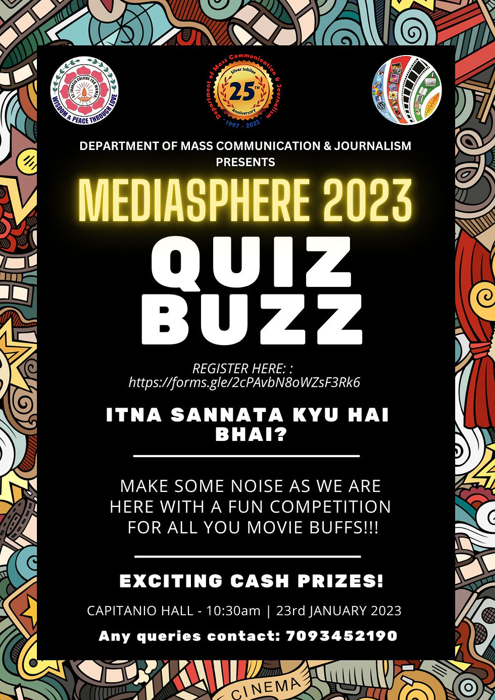 MEDIASPHERE 2023 (1).pdf.jpg