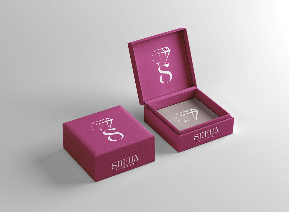 Free Jewelry Box Mockup copy.jpg