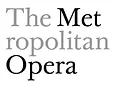the-met.webp