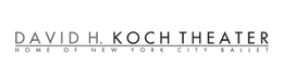 DavidHKochTheater.webp