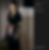 Test Title
