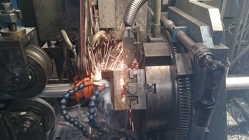 TMC_HFI_Fennosteel_01.jpg