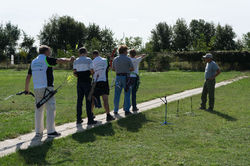 BSV_Mitgliederfest (17 von 35)