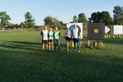 BSV_Mitgliederfest (34 von 35)