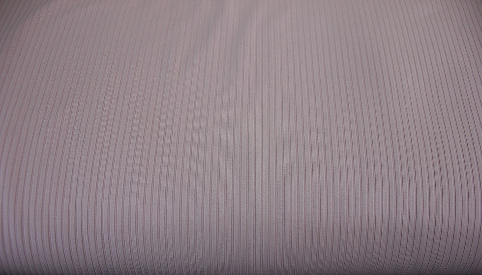 Thumbnail: Bamboo Rib