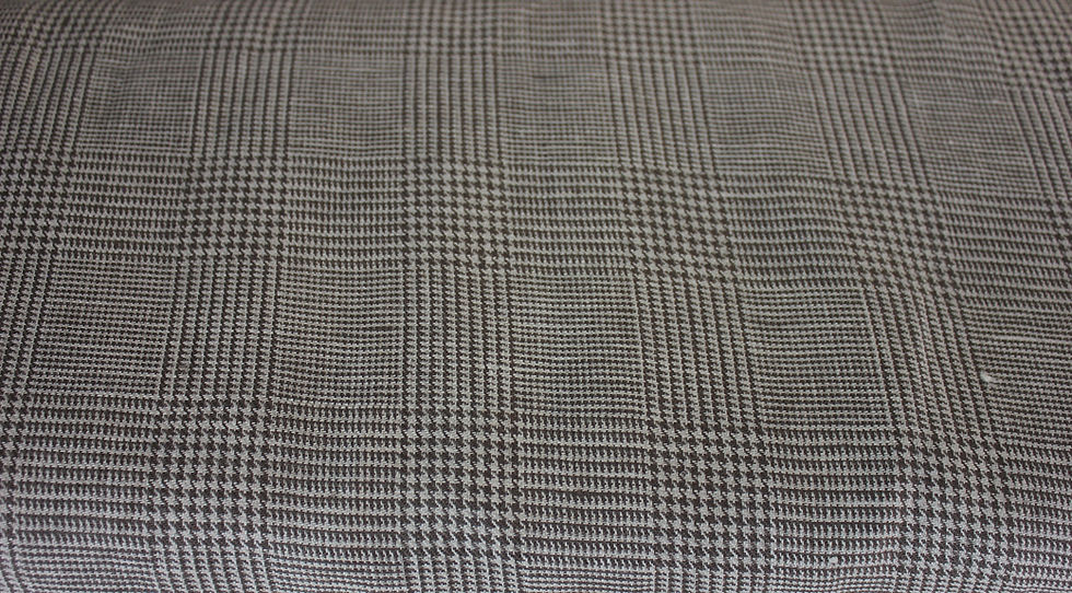 Thumbnail: Glasgow Linen