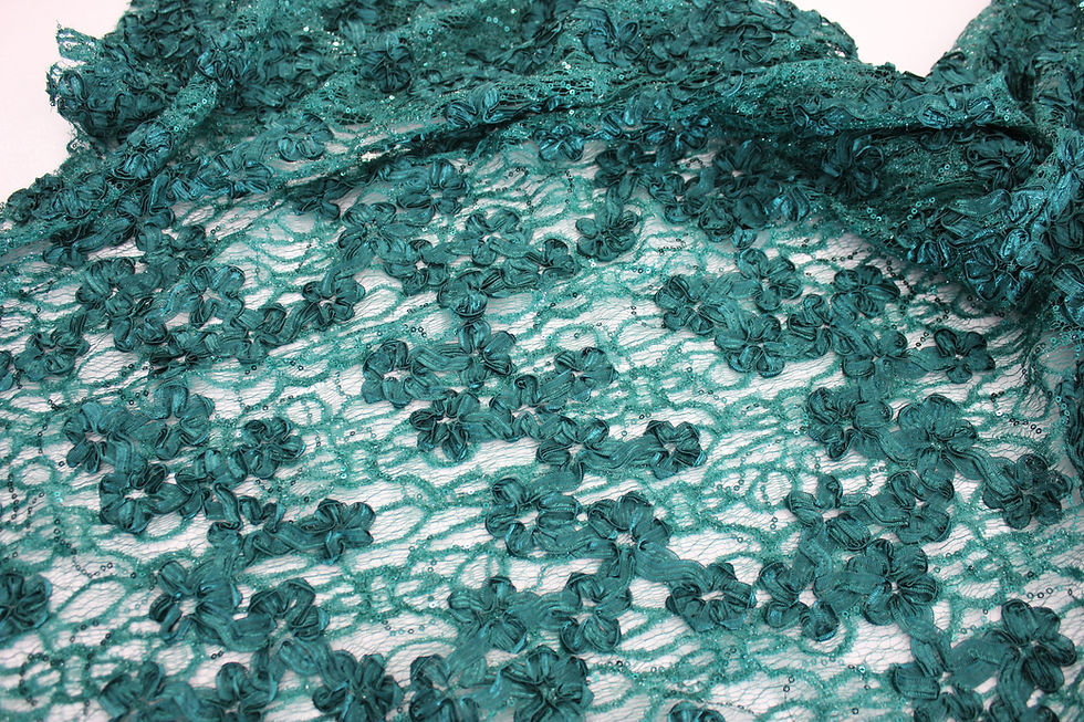 Thumbnail: Audrey Embroidery