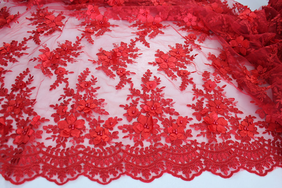 Thumbnail: Fiona Embroidery