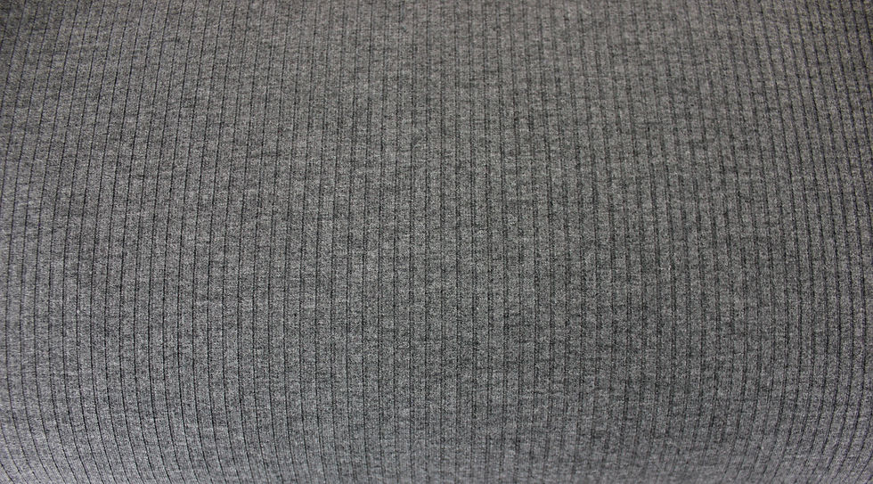 Thumbnail: Bamboo Rib