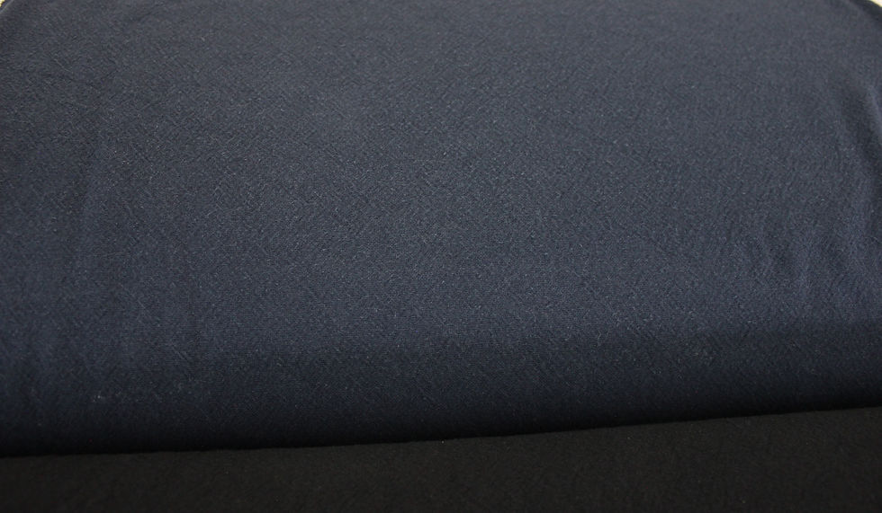 Thumbnail: Cotton Risha