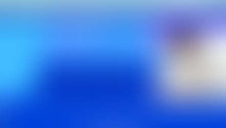 O Sebrae disponibiliza o Emissor de Nota Fiscal Eletrônica (NF-e) e o Emissor de Conhecimento de Tra