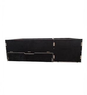 Screenshot_20250820_192737_M365 Copilot(3).jpg