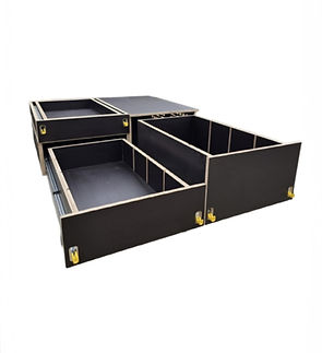 Screenshot_20250820_192737_M365 Copilot(2).jpg