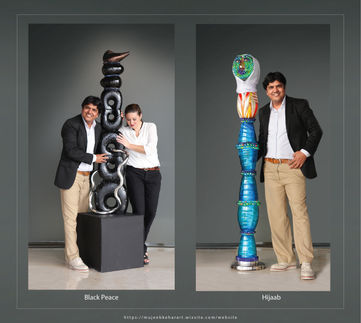 MK Art Exhibitions  -17.jpg