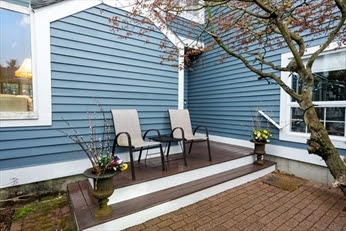 15 Kings Way Waltham MA