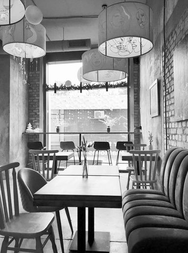 3 Things Restaurants Can Do to Increase Their Online Presence