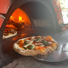 44.西川奈緒美　石窯pizza &gelato Felice1.jpeg