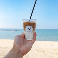 125.山寺勇介イグニスコーヒーロースター3.jpeg