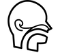 ent - onlinepngtools.png