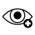 eye-onlinepngtools.png