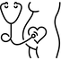 output-onlinepngtools.png