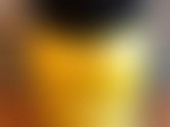 How to make Moroccan preserved lemons