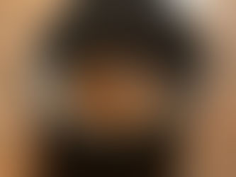 Tangy quick Thai dip