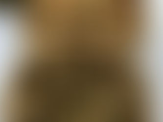 Light and fluffy Syrian falafel