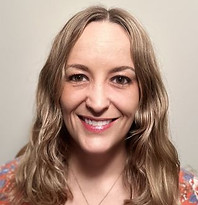 Sarah McCoy.jpeg