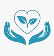 CM Logo.PNG