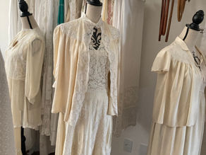 Memorial do Bordado: recontando histórias