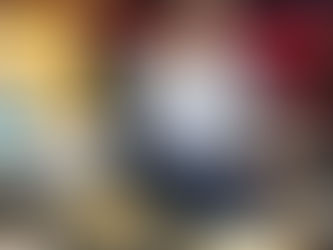 Designer Isabella Fornaciari compartilha os processos de criação de produto