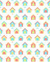 house-bg.jpg