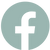 logo-3.png