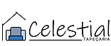 Capturar.PNG