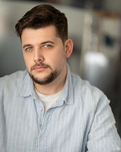 Joe Edmunds