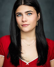 Amelia Edwards