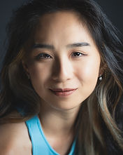 Zijuan Elsol