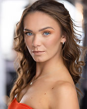 Katie Shannon