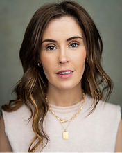 Rosie Coles